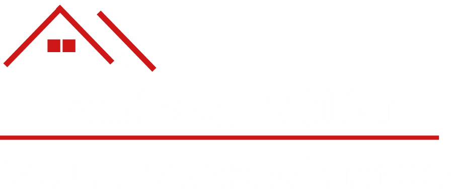 medium-res-transparent3